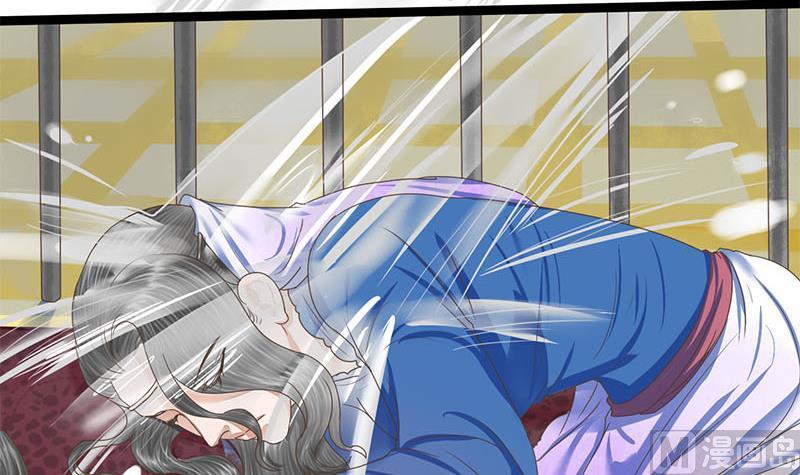 第105话 团聚21