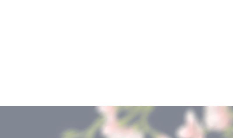 第57话 你瞒着我出去见他？！48