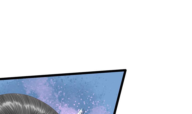 第100话 计策3