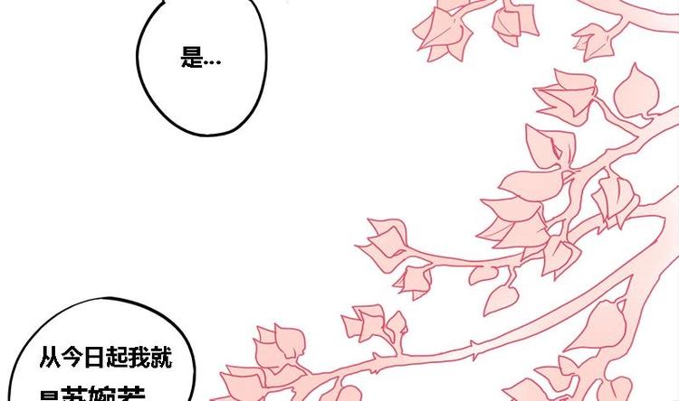 第2话 相同的两张脸43