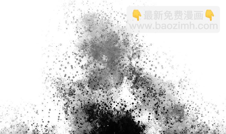 第12话 你究竟是谁20