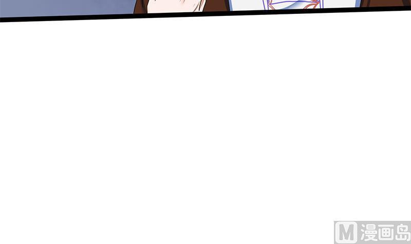 第75话 庆王的请求35