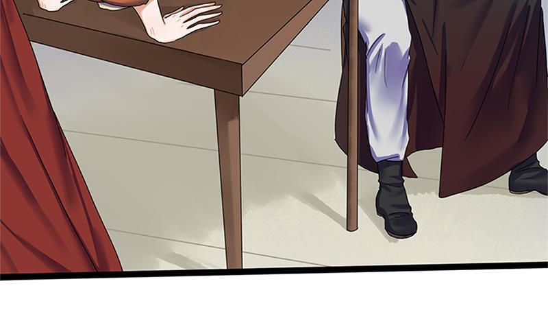 第35话 闹剧的开端11