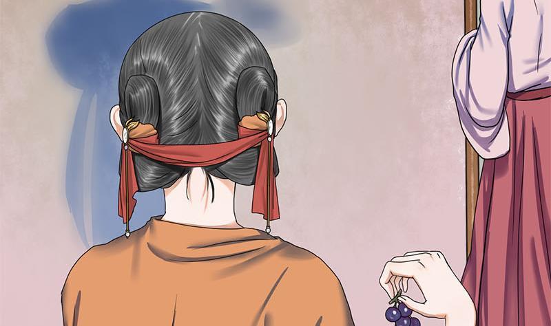 第58话 让男人满意的方法48