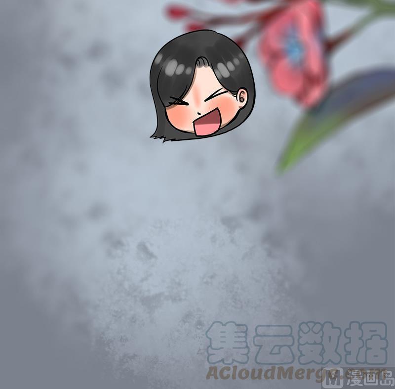 第40话 狼来了46