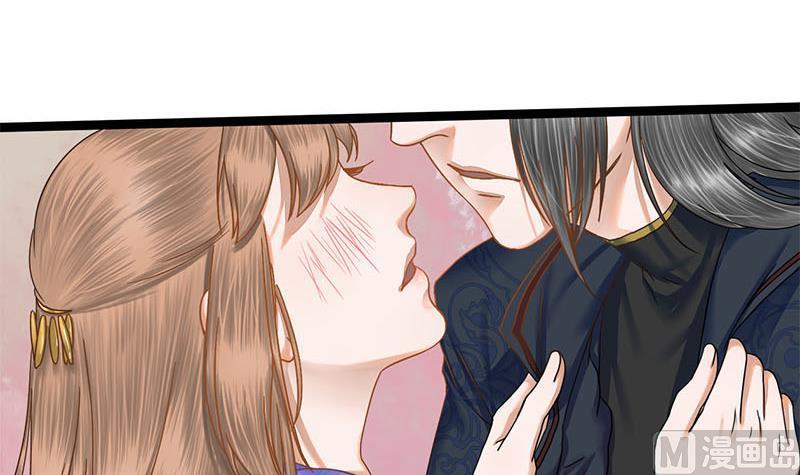 第53话 断片1