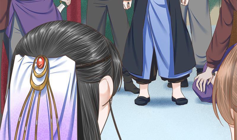 第101话 贵人相救33