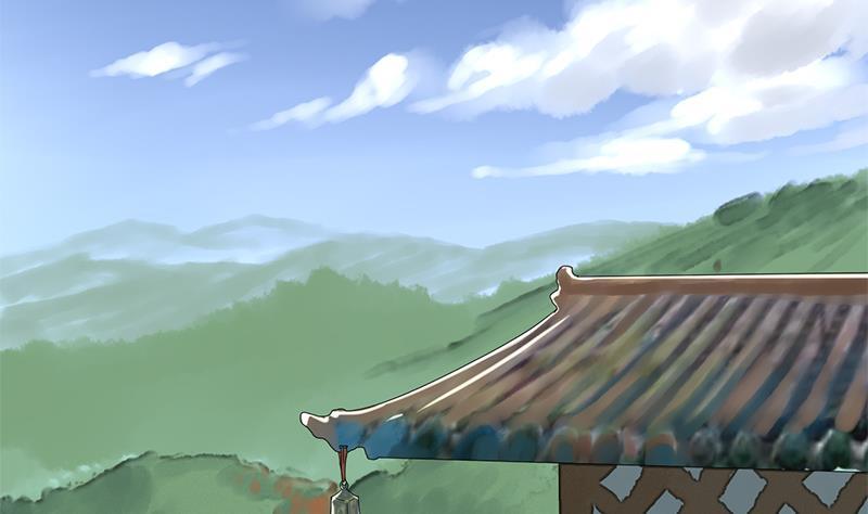 第38话 猎场11