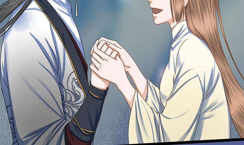 第74话 一石二鸟6