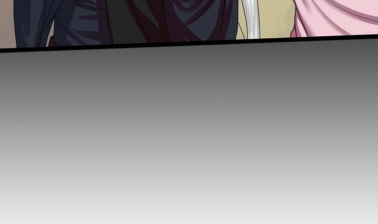 第25话 韩府的复仇29