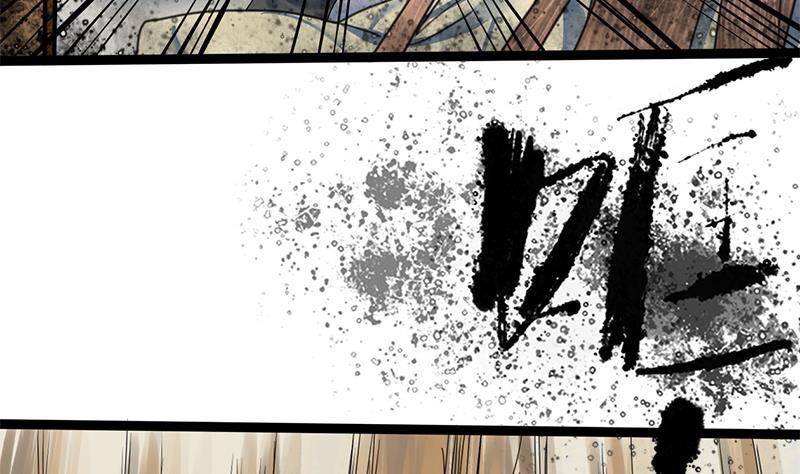 第81话 医馆遇袭42