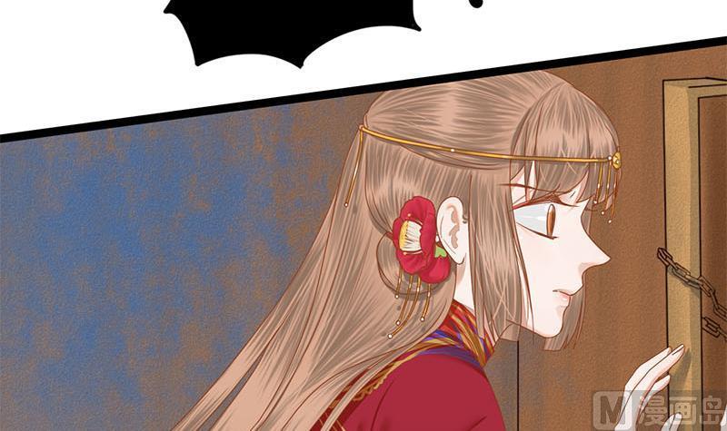第105话 团聚32