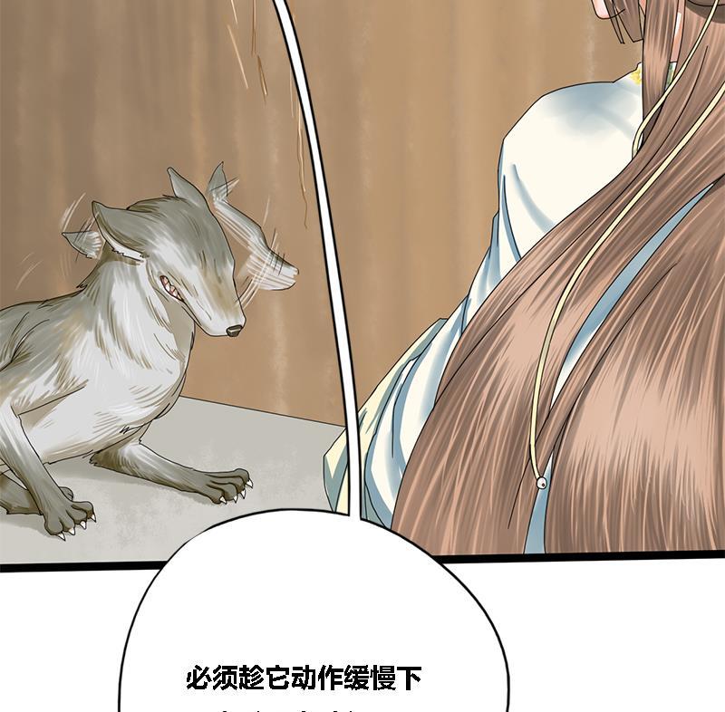 第40话 狼来了44