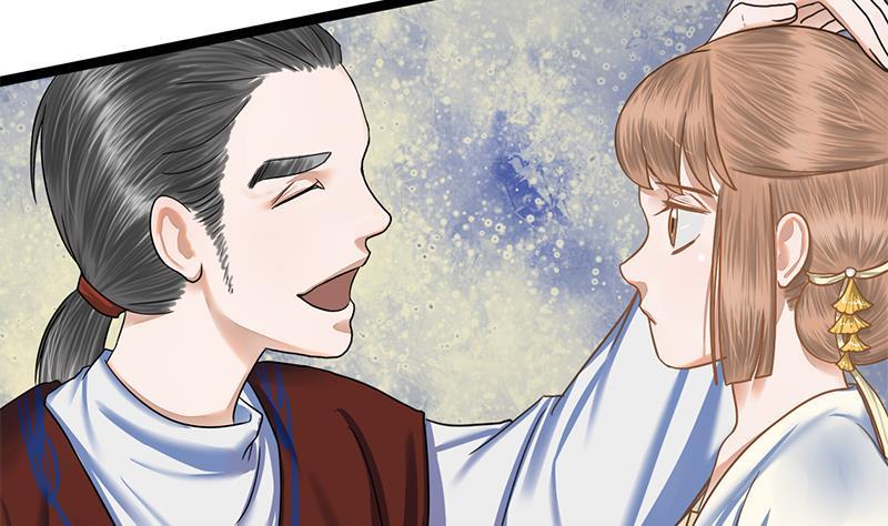 第67话 谁的阴谋20
