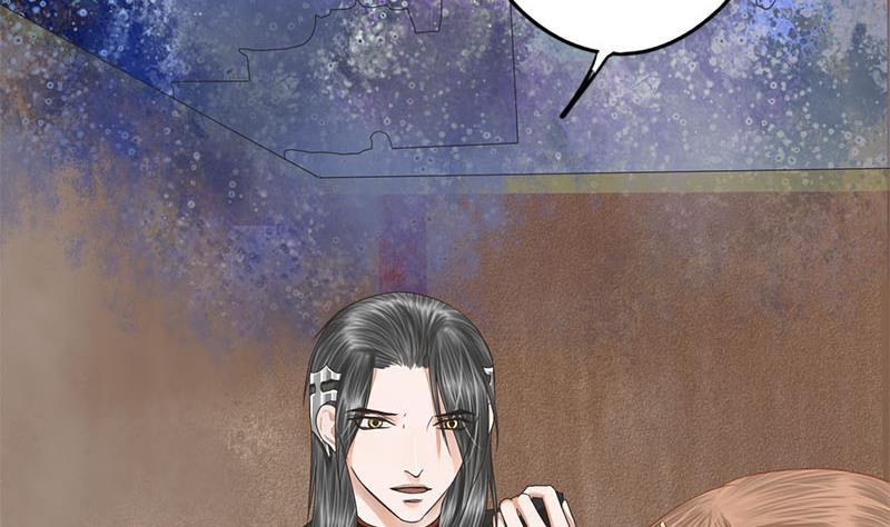 第105话 团聚36