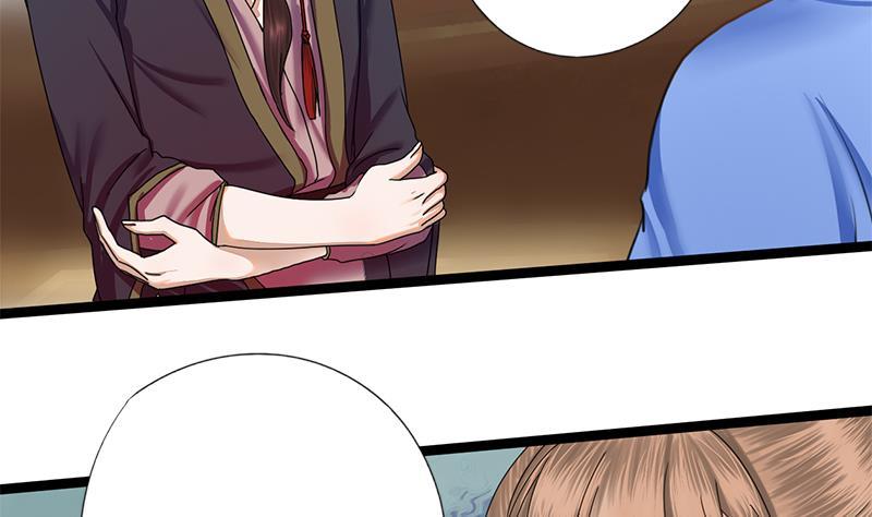 第51话 异乡人20