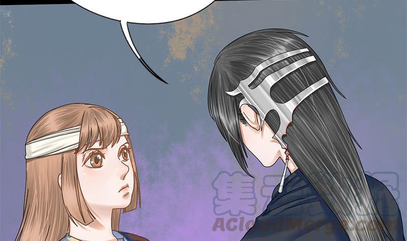 第44话 不离不弃9