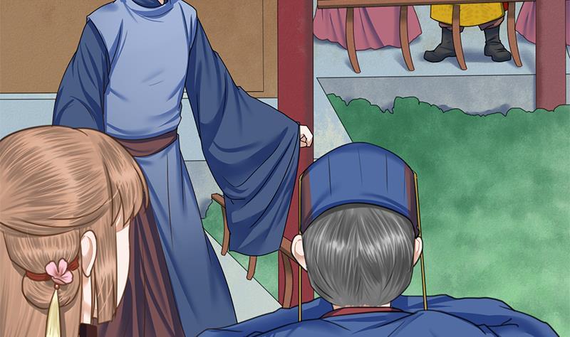 第89话 水落石出28