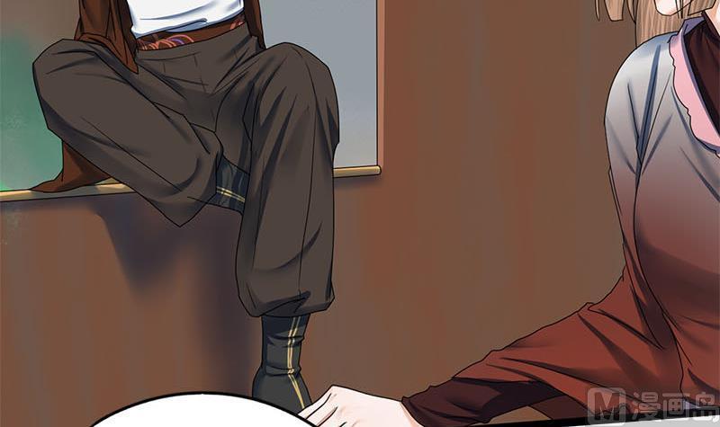 第87话 萧锦的回忆7