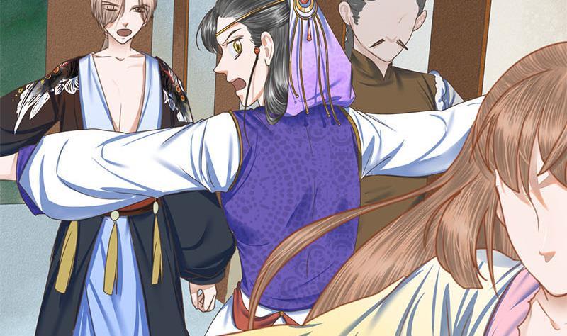 第101话 贵人相救39