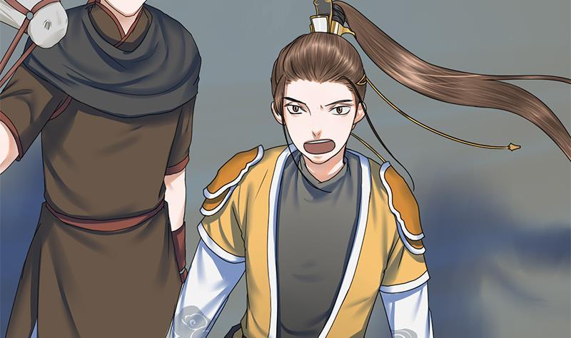 第66话 关门！放狗！26