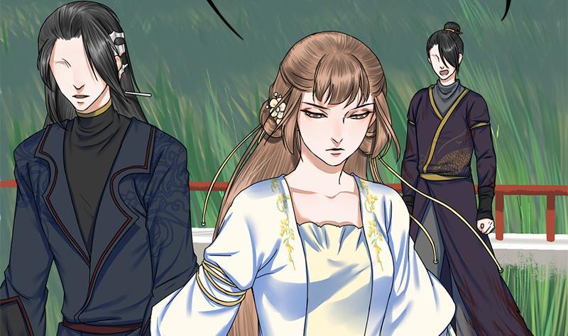 第43话 册封端王39