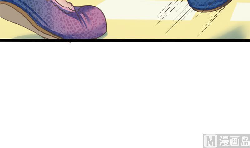 第100话 计策38