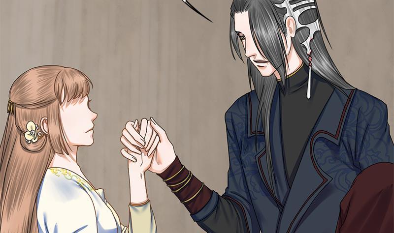 第46话 讽刺5