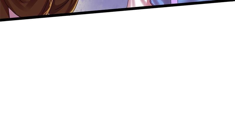 第55话 萧锦的条件47