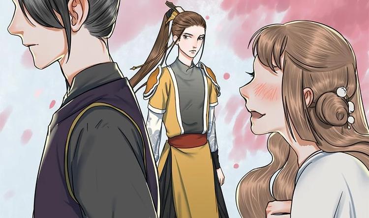 第24话 你是真的苏婉若吗44