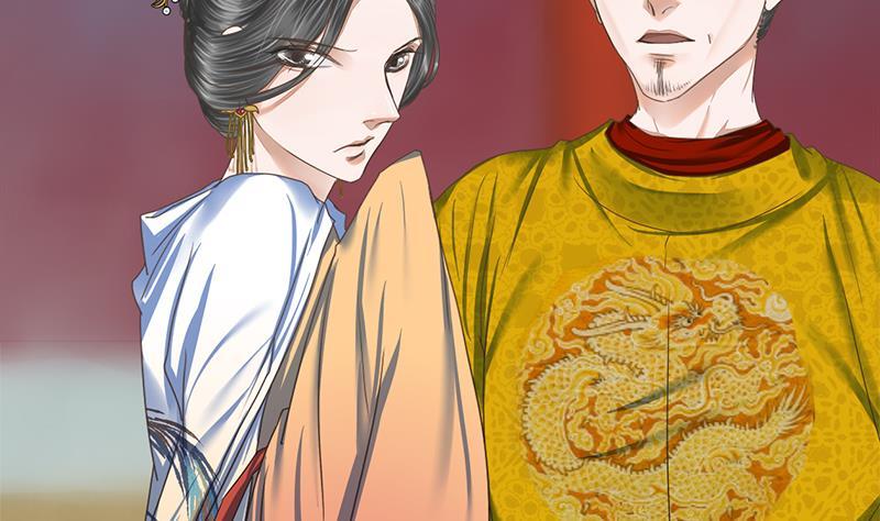 第109话 决战前夕34