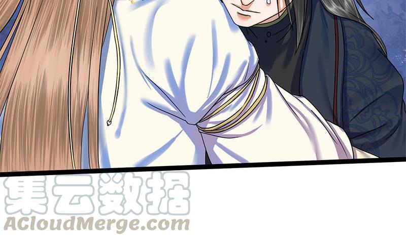 第44话 不离不弃37