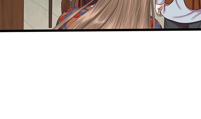 第35话 闹剧的开端26
