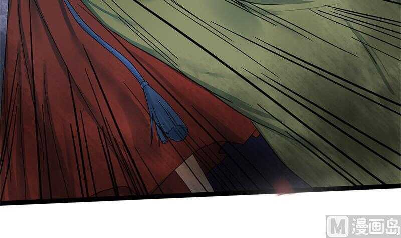 第31话 断案46