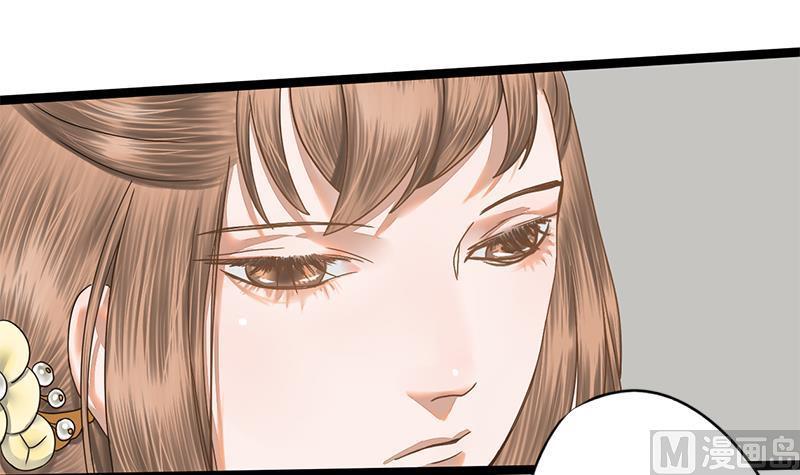 第46话 讽刺41