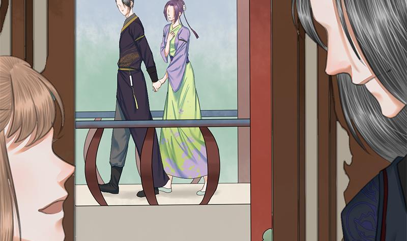 第38话 猎场19