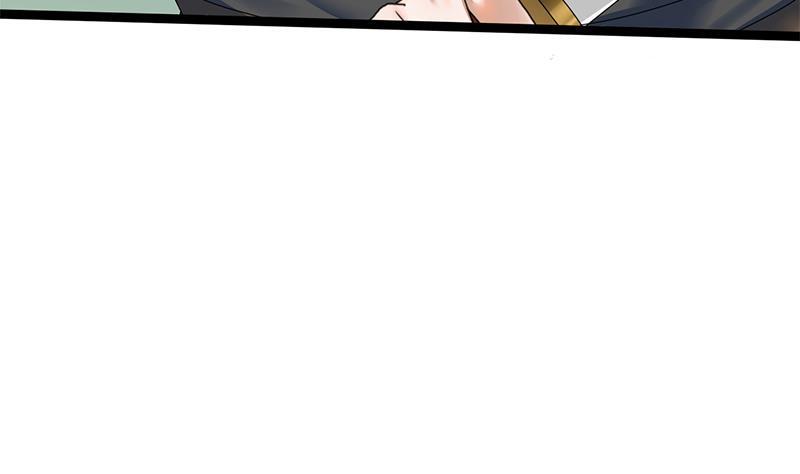第66话 关门！放狗！40