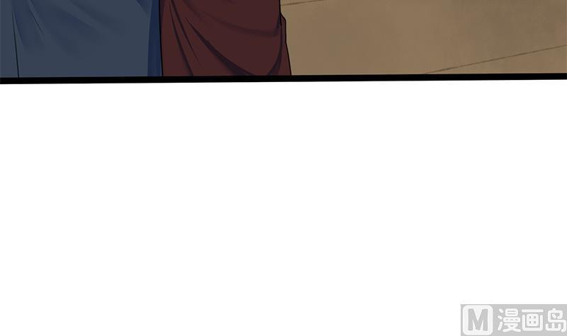 第76话 你就是我的弱点38