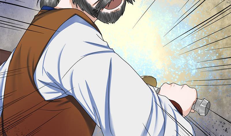 第69话 拔刀相向12