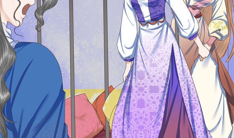 第101话 贵人相救20