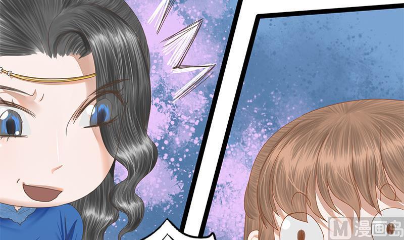 第100话 计策4
