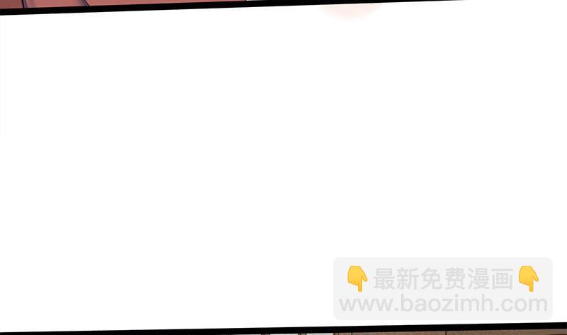 第82话 遇害25