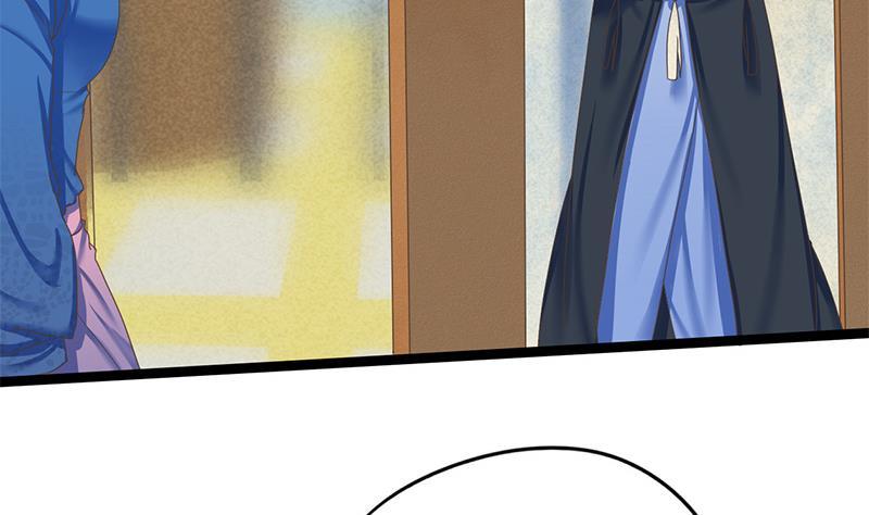 第100话 计策16