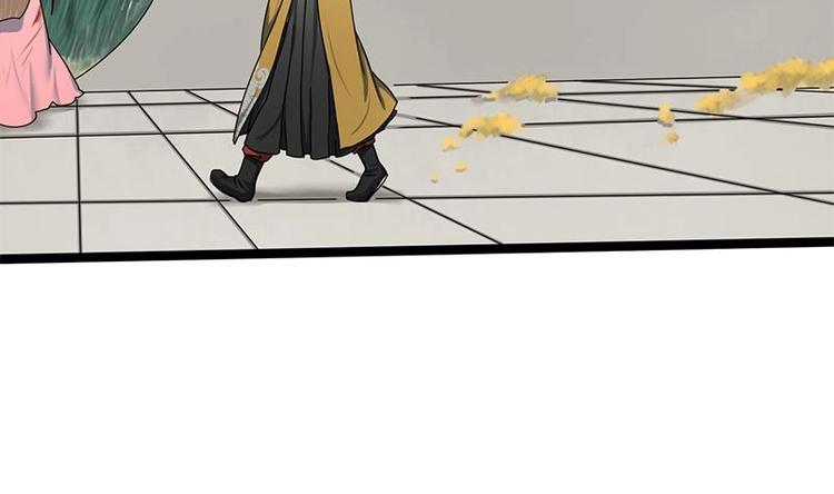 第18话 在意的人15
