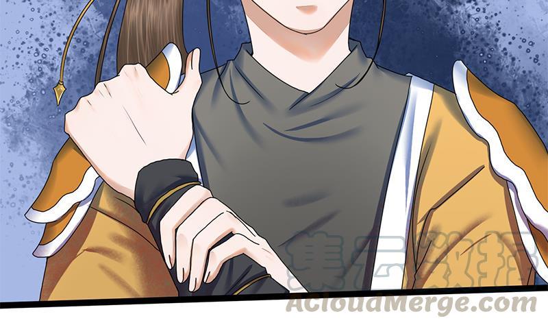 第65话 接你嫂子回来37