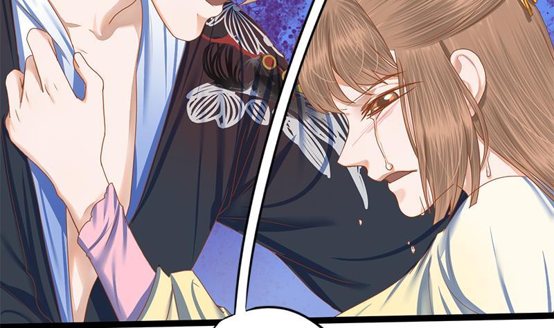 第103话 服毒14