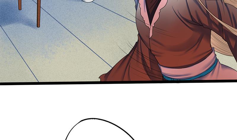第91话 靖王下马14
