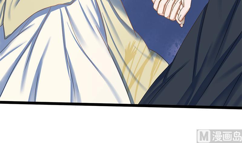 第78话 糖13