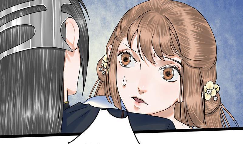 第44话 不离不弃42
