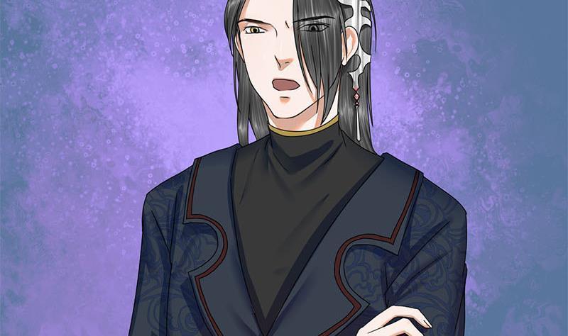 第57话 你瞒着我出去见他？！36